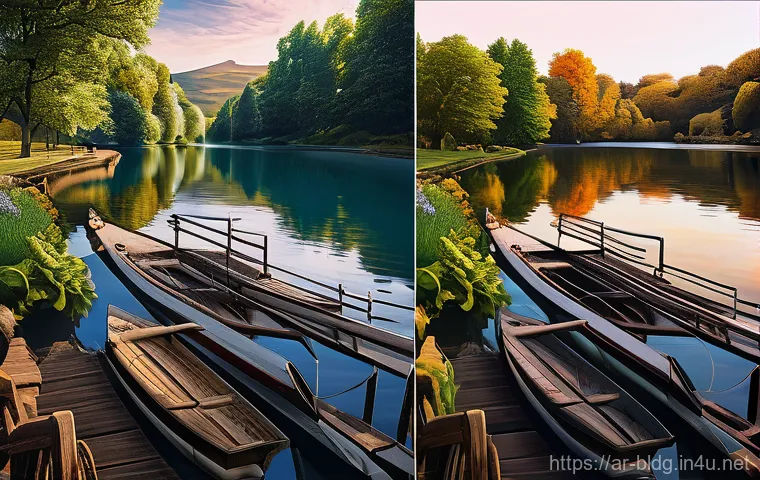 건축산업기사와 모듈러 건축 설계 사례 - Here are three detailed image generation prompts in English: